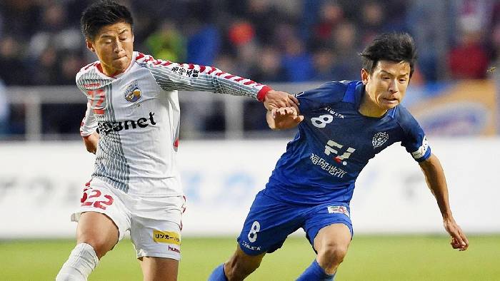 Nhận định, soi kèo Jubilo Iwata vs Avispa Fukuoka, 17h00 ngày 21/9: Tiếp tục chìm sâu